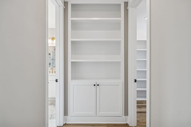 8625 Twelve Corners Rd, Lascassas, TN 37085