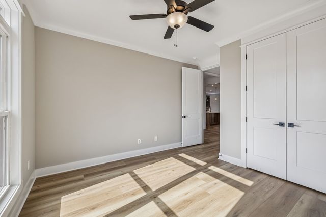 8625 Twelve Corners Rd, Lascassas, TN 37085