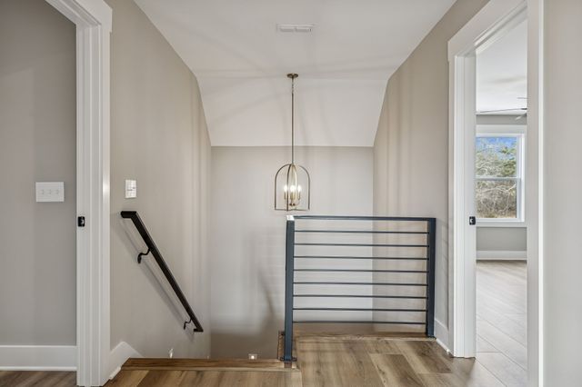 8625 Twelve Corners Rd, Lascassas, TN 37085