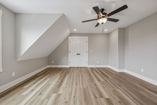 8625 Twelve Corners Rd, Lascassas, TN 37085