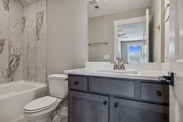 8625 Twelve Corners Rd, Lascassas, TN 37085