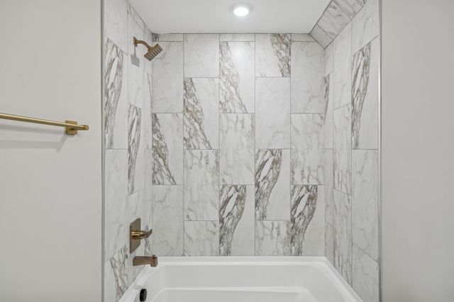 8625 Twelve Corners Rd, Lascassas, TN 37085