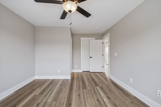 8625 Twelve Corners Rd, Lascassas, TN 37085