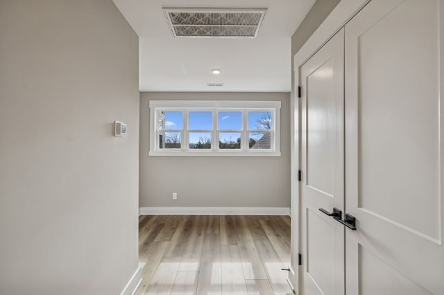 8625 Twelve Corners Rd, Lascassas, TN 37085