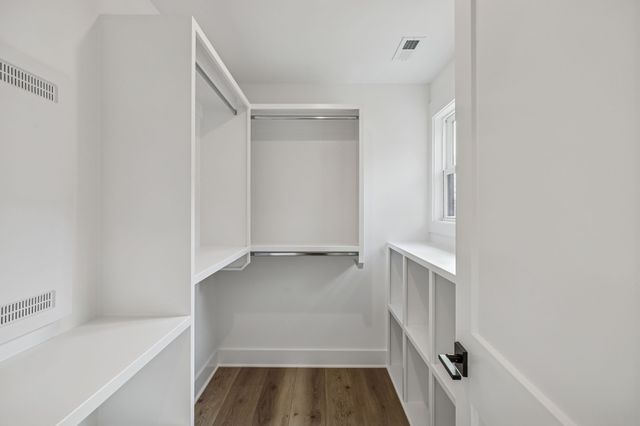 8625 Twelve Corners Rd, Lascassas, TN 37085