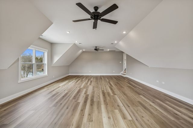 8625 Twelve Corners Rd, Lascassas, TN 37085