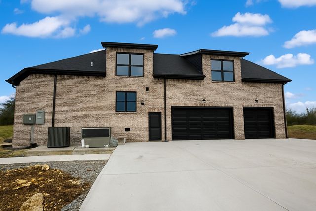 8625 Twelve Corners Rd, Lascassas, TN 37085