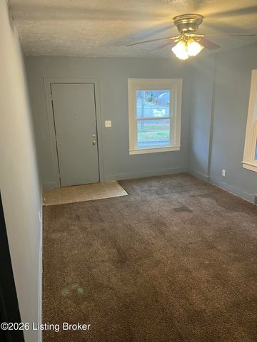 403 Gernert Ct, Louisville, KY 40217