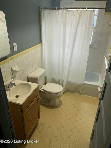 403 Gernert Ct, Louisville, KY 40217