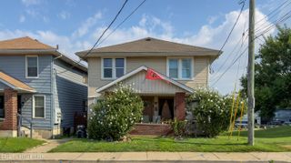 403 Gernert Ct, Louisville, KY 40217