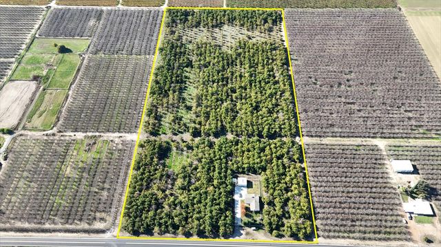 5331 Geer Rd, Hughson, CA 95326