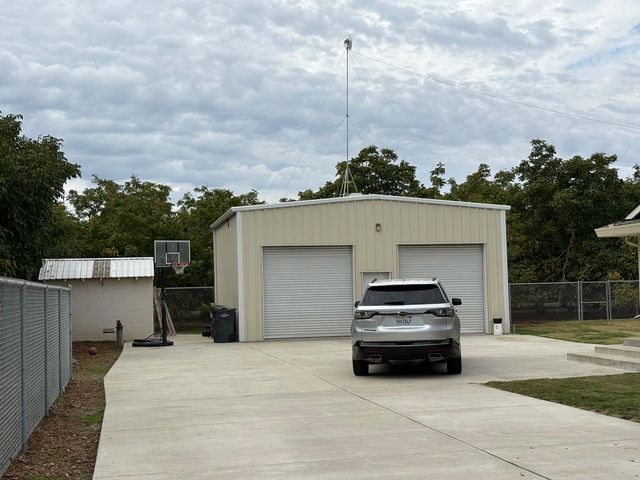 5331 Geer Rd, Hughson, CA 95326