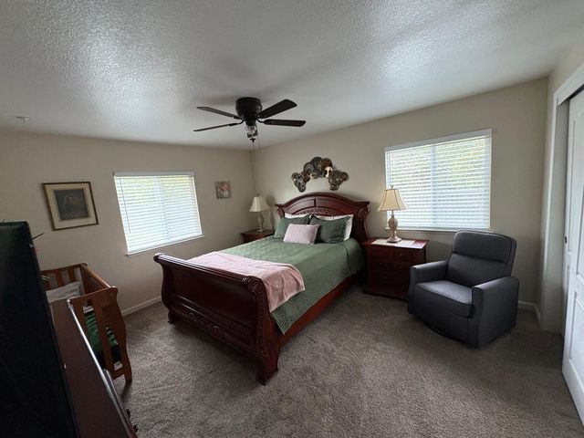 5331 Geer Rd, Hughson, CA 95326