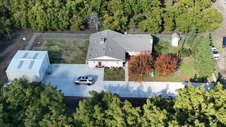 5331 Geer Rd, Hughson, CA 95326