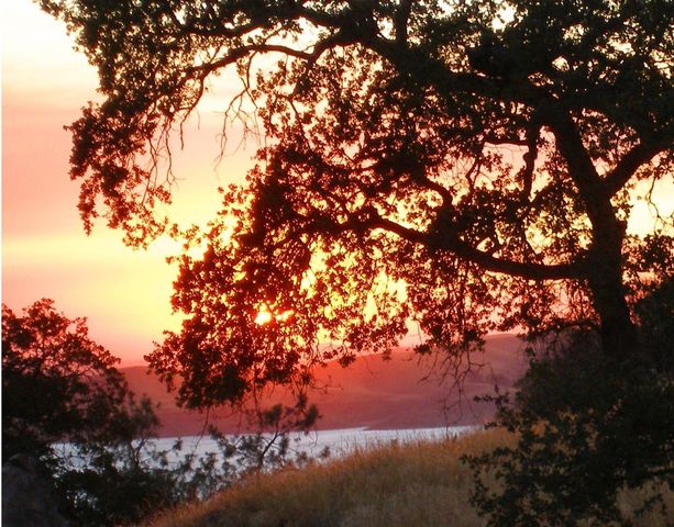 1 No Address, Friant, CA 93626