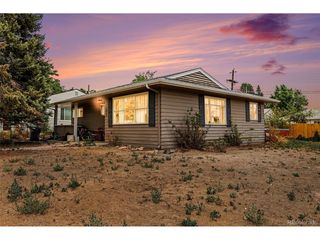 1296 S Umatilla St, Denver, CO 80223