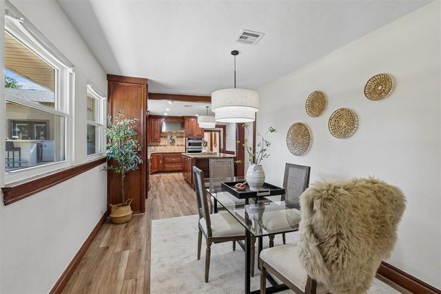 2264 County Road 1350 Road, Blanchard, OK 73010