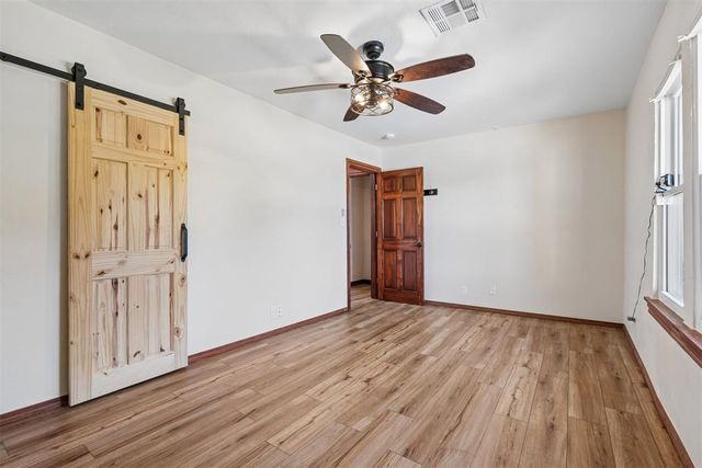 2264 County Road 1350 Road, Blanchard, OK 73010
