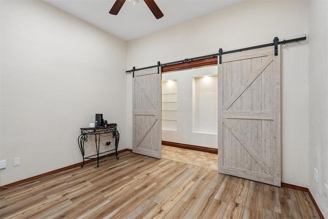 2264 County Road 1350 Road, Blanchard, OK 73010