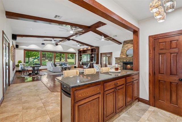 2264 County Road 1350 Road, Blanchard, OK 73010