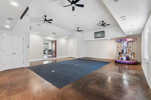 2264 County Road 1350 Road, Blanchard, OK 73010