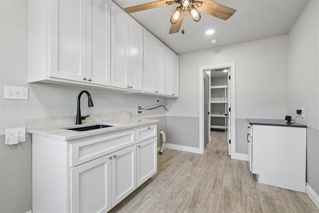 2264 County Road 1350 Road, Blanchard, OK 73010
