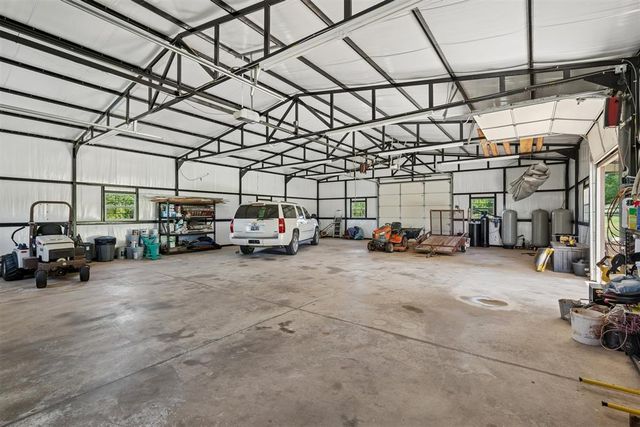 2264 County Road 1350 Road, Blanchard, OK 73010