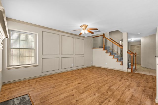 12611 Oceanside Drive, Fort Worth, TX 76040