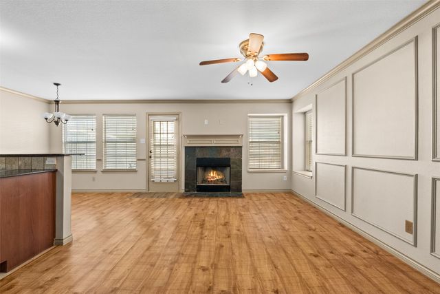 12611 Oceanside Drive, Fort Worth, TX 76040