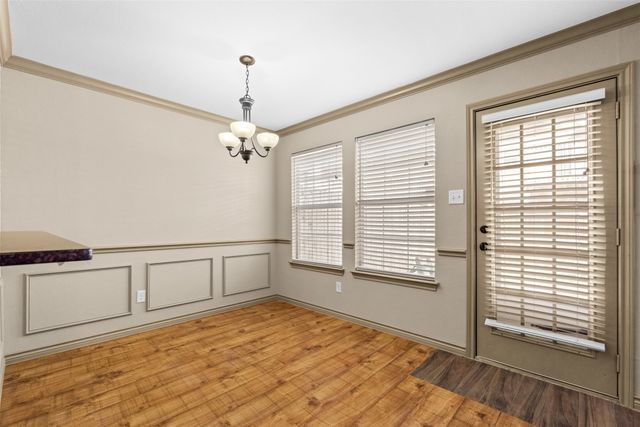 12611 Oceanside Drive, Fort Worth, TX 76040