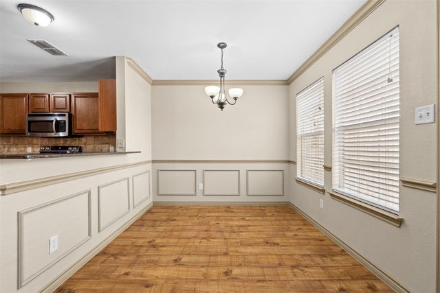 12611 Oceanside Drive, Fort Worth, TX 76040