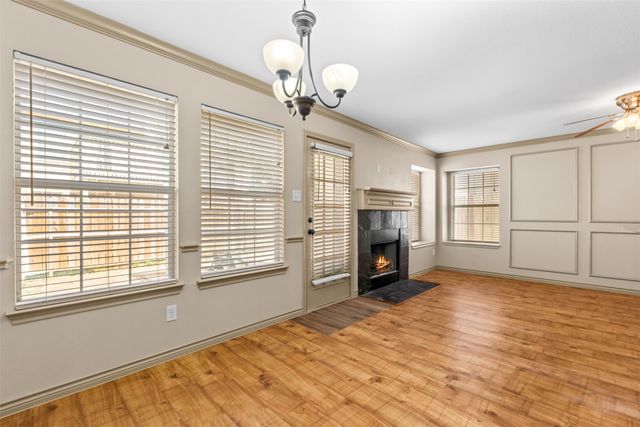 12611 Oceanside Drive, Fort Worth, TX 76040