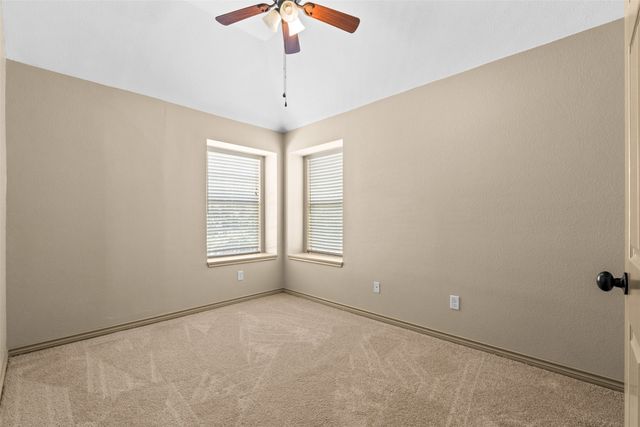 12611 Oceanside Drive, Fort Worth, TX 76040