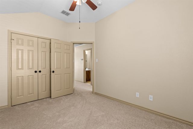 12611 Oceanside Drive, Fort Worth, TX 76040