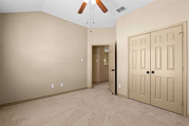 12611 Oceanside Drive, Fort Worth, TX 76040