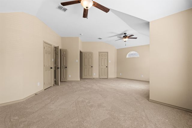 12611 Oceanside Drive, Fort Worth, TX 76040