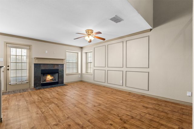 12611 Oceanside Drive, Fort Worth, TX 76040