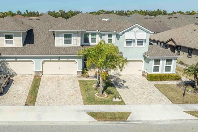 11737 BROOKSIDE DRIVE, Bradenton, FL 34211