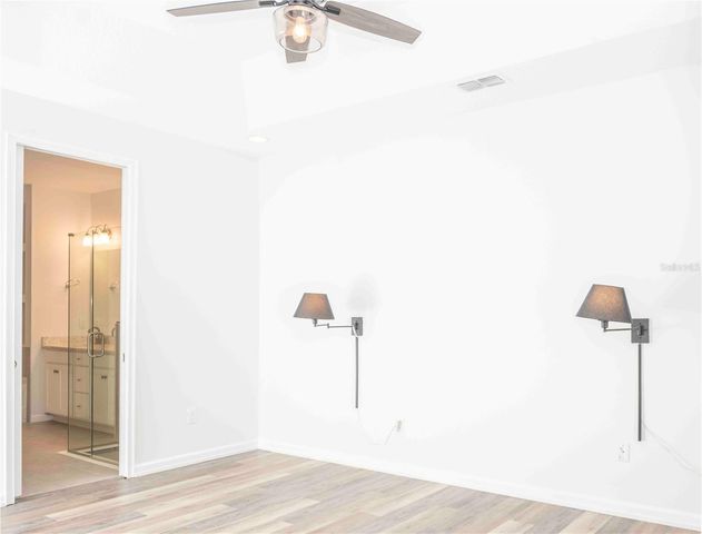 11737 BROOKSIDE DRIVE, Bradenton, FL 34211