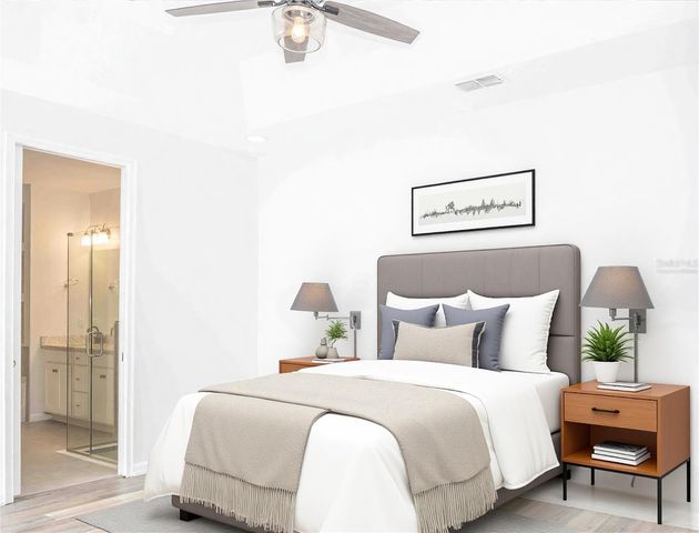 11737 BROOKSIDE DRIVE, Bradenton, FL 34211