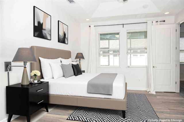 11737 BROOKSIDE DRIVE, Bradenton, FL 34211