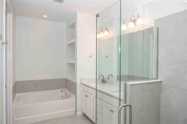 11737 BROOKSIDE DRIVE, Bradenton, FL 34211