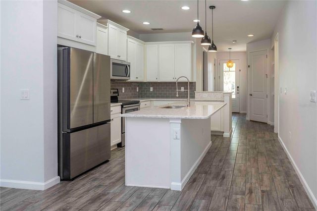 11737 BROOKSIDE DRIVE, Bradenton, FL 34211