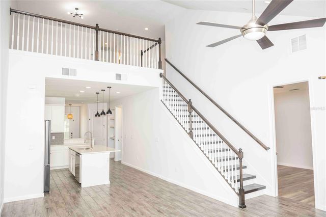 11737 BROOKSIDE DRIVE, Bradenton, FL 34211