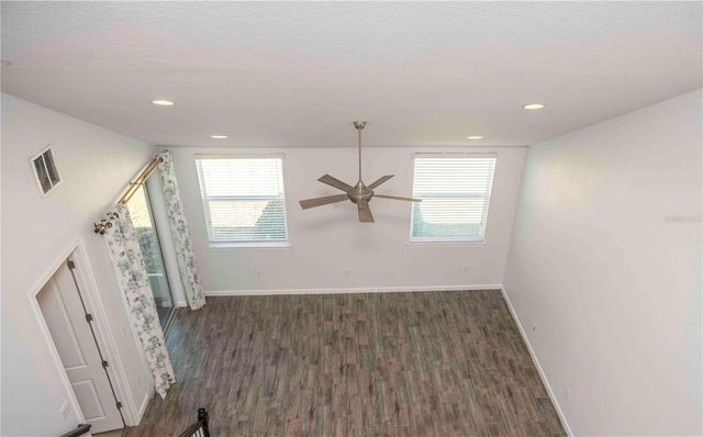 11737 BROOKSIDE DRIVE, Bradenton, FL 34211