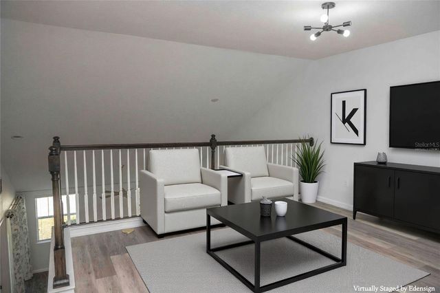 11737 BROOKSIDE DRIVE, Bradenton, FL 34211