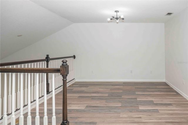 11737 BROOKSIDE DRIVE, Bradenton, FL 34211