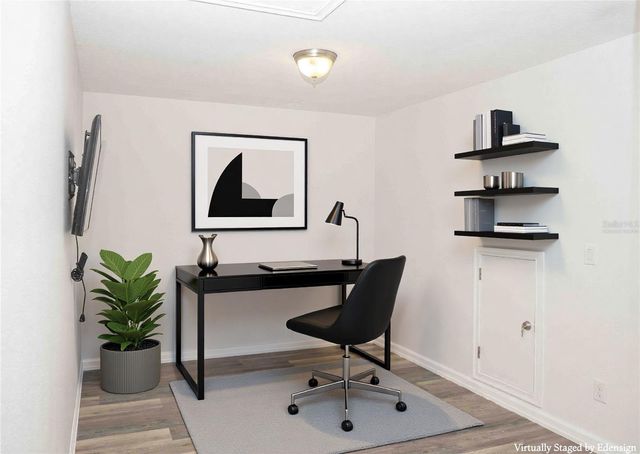 11737 BROOKSIDE DRIVE, Bradenton, FL 34211