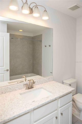 11737 BROOKSIDE DRIVE, Bradenton, FL 34211