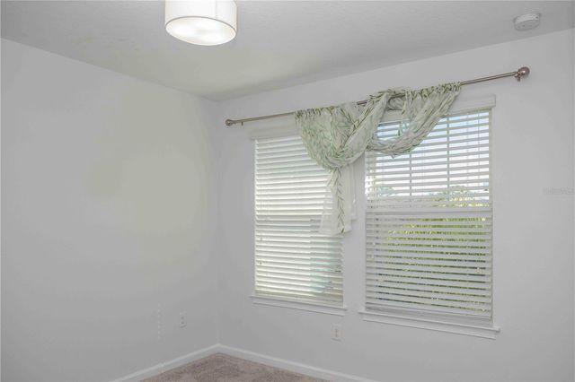 11737 BROOKSIDE DRIVE, Bradenton, FL 34211